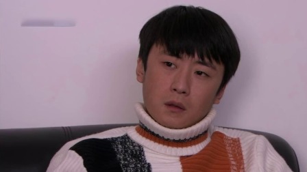 鸽子哨 29集