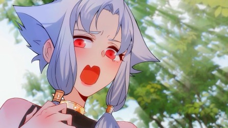 九霄帝神 第3季 55集