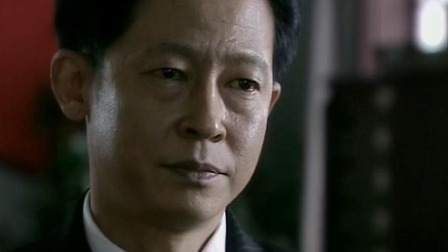 龙虎人生 24集