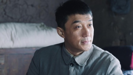 绝地反击 3集