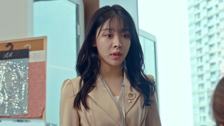 我的媳妇不好惹 14集