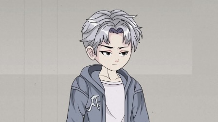 规则怪谈：挑战诡异世界 51集