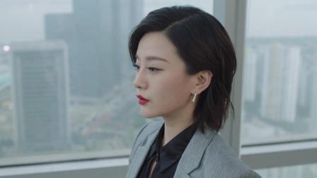 一念时光 25集