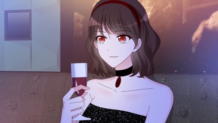 昏婚欲睡 12集