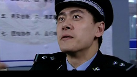 香水 13集