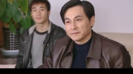 穷妈妈富妈妈 4集