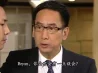 仁心解码2 12集