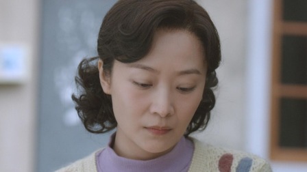 您好！母亲大人 9集