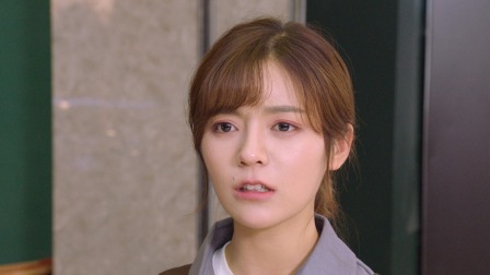 逆袭吧，灰姑娘 12集