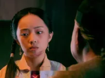 聊斋奇女子 35集
