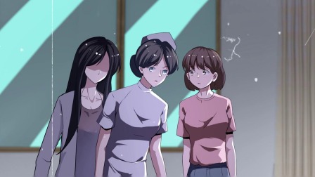末世超级系统 第四季 56集