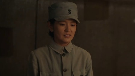 马背摇篮 17集