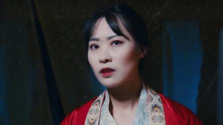 御宠娇妃 1集