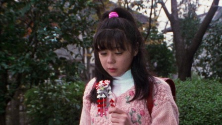铁甲小宝 日配版 44集
