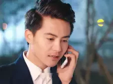 最好的遇见 39集