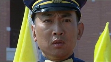 武昌首义 14集