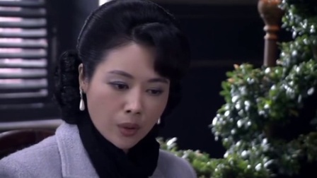 绝杀 34集