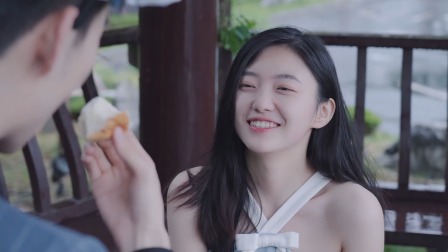 冷少的替嫁娇妻 15集