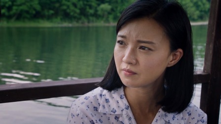 麦香 21集