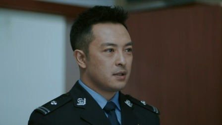雾中系铃人 2集