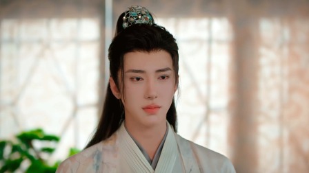 亲爱的厨神大人 21集