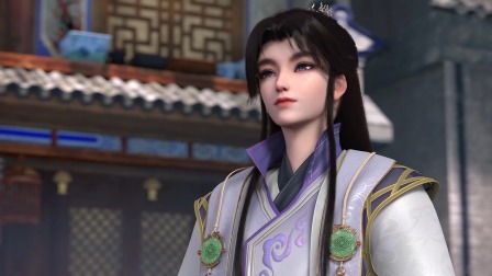 少年白马醉春风 10集