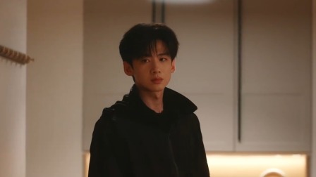 《难哄》以延为定CP版 7集