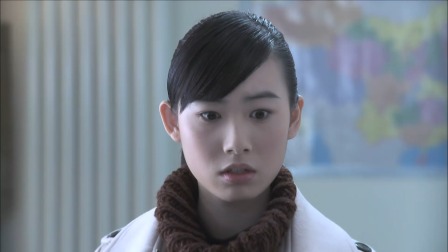 追追追（tv版） 11集