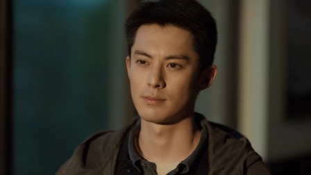 黑夜告白 27集