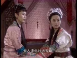 太祖秘史 10集