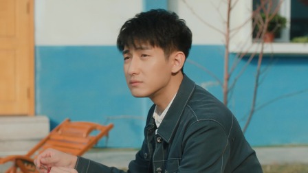 爱在博尔塔拉 1集