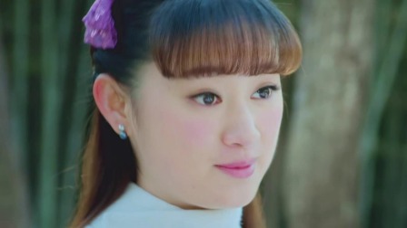 昙花梦 38集
