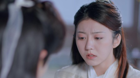 先生有系统 19集