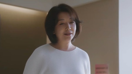 后浪 40集