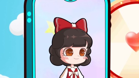 琪琪和妙妙 第4季 5集