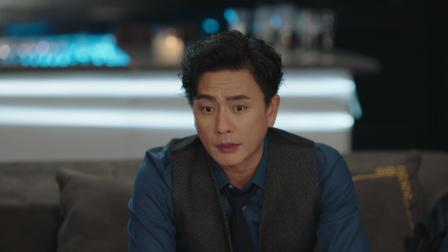 法证先锋VI：幸存者的救赎 15集