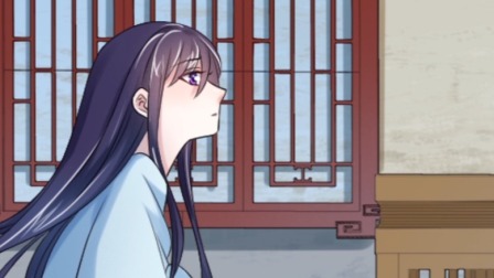 蝶影重重 12集