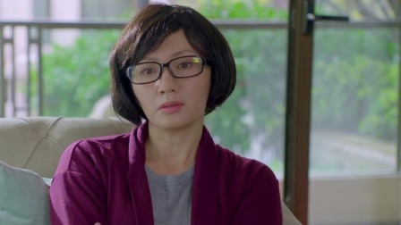 再见，老婆大人 37集