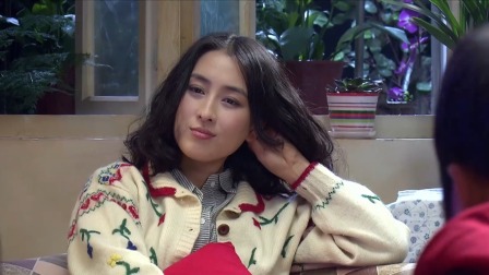 天使的城 3集