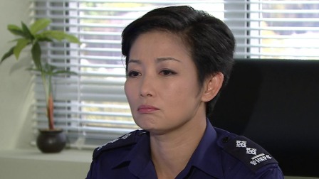 警犬巴打 16集