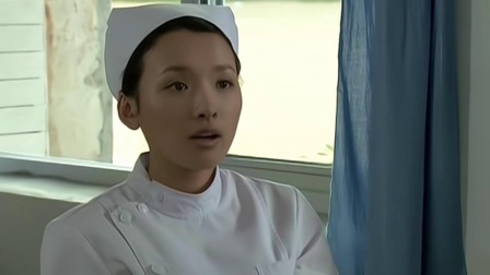 乡村爱情4 8集