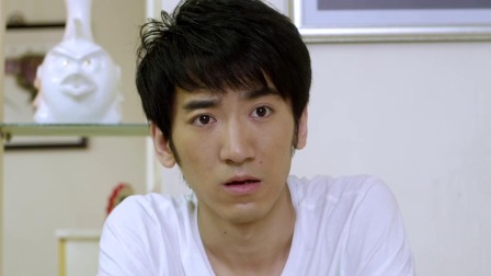 冬暖花会开 6集