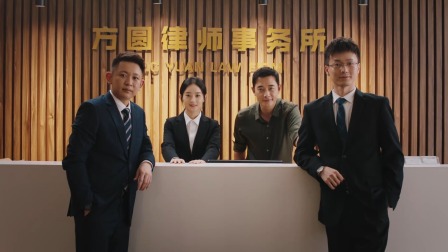 幸福到万家 27集