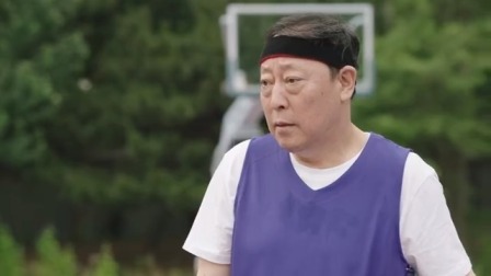 乡村爱情13 30集