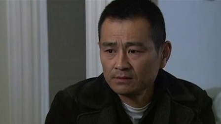 疯狂倒计时 18集
