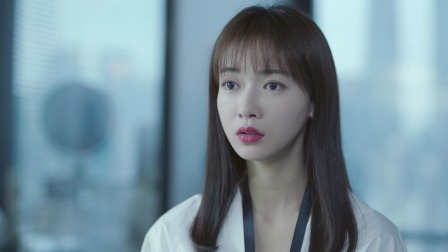 正青春 8集