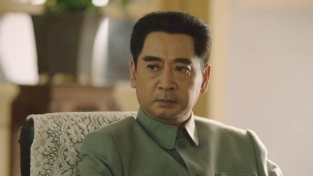 破晓东方 13集
