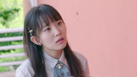 她掉进了狼窝 8集