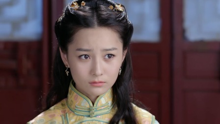烈火战士 8集