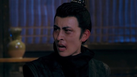 长相如梦令 12集